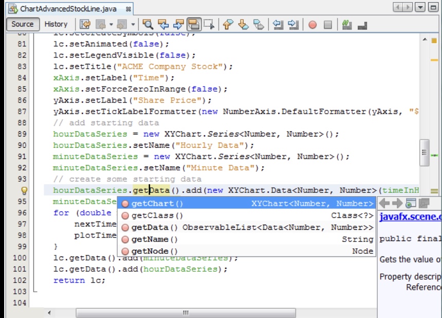 Memory Matcher screenshot